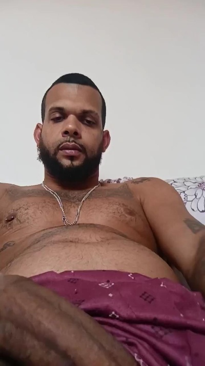 LordVadioRJ from Brazil
