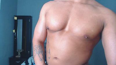 Lothbrok_strong from Colombia