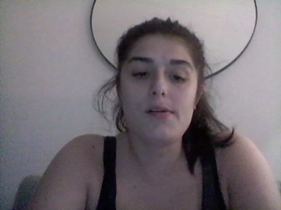 Loula3899 from France