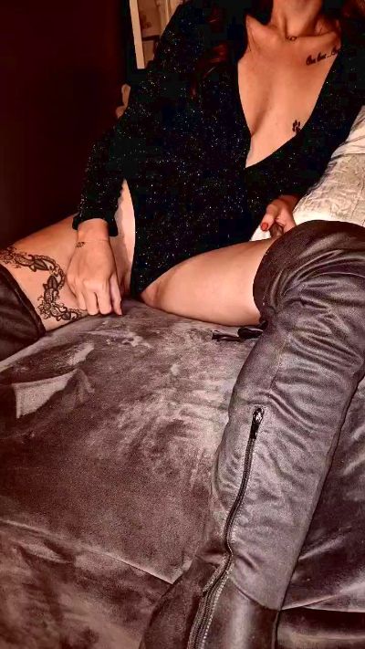 Loulou_27 from France