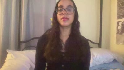 LoveliDawn from United States