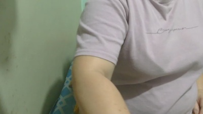 Lovelynhing88 from Philippines