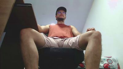 Lovemex69 from Germany
