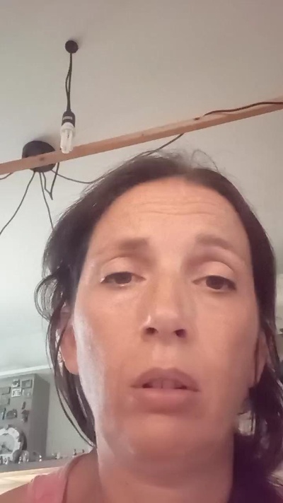 Luce45 from Italy