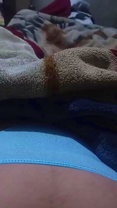 Luna7646 from Argentina