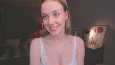 LynetteBalle from United States