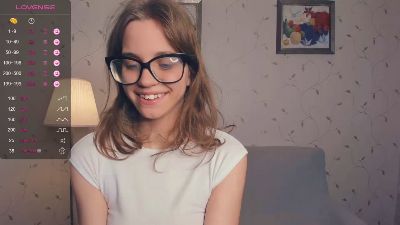 LynneCrust from Germany
