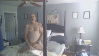 MaXimumSasXha from United States