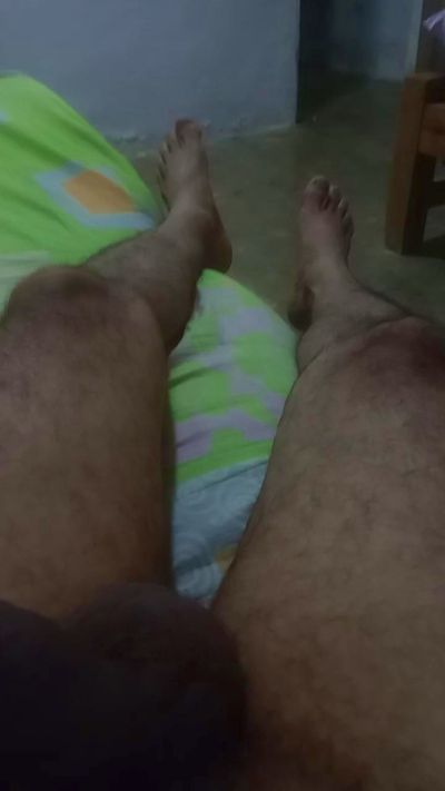 Madursex49 from Colombia