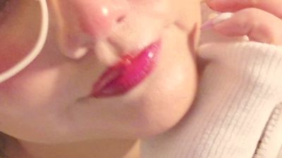 Mafer_Doll from Japan