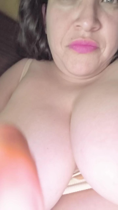 Mafran32 from Chile