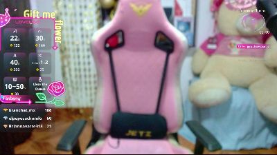 Maggie_Fox from Colombia