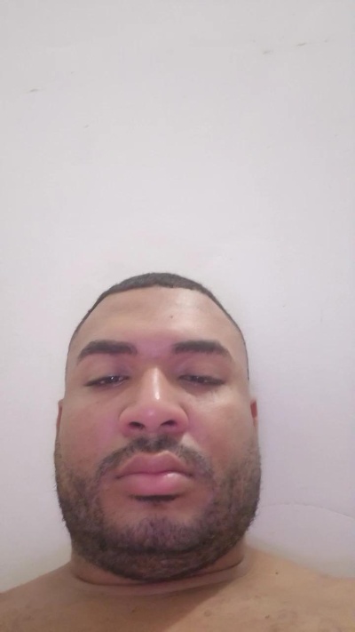 Maikol1819 from Colombia