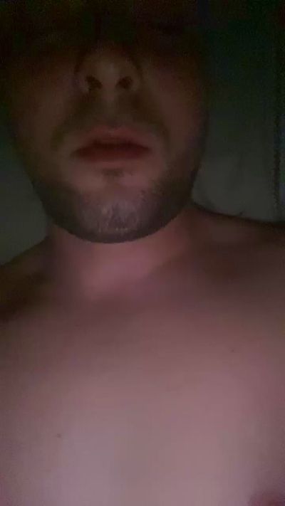 Malgorsf from Albania