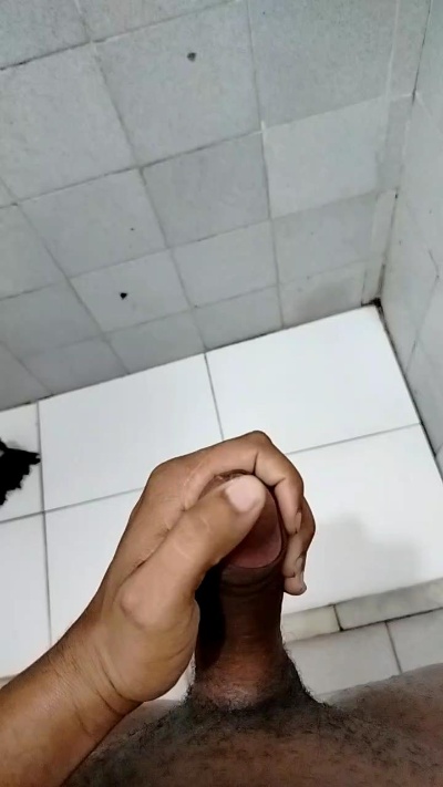Malokeiro98 from Brazil