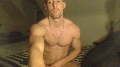 Man_for_man69 from France
