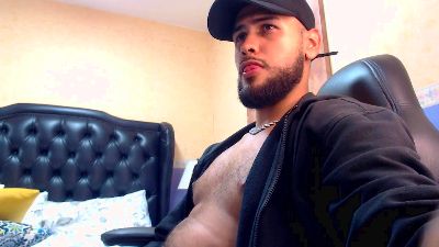Marcus_Soler from United States