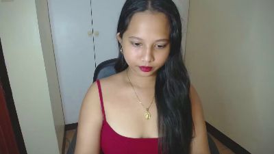 Maria_stella from Philippines