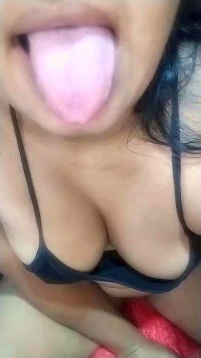 Marian278 from Chile