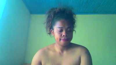 MarinahSexy4 from Madagascar