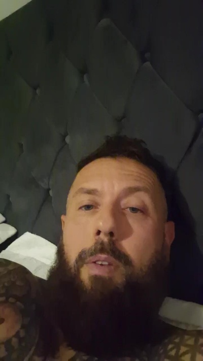 Marriedlawyer from United Kingdom