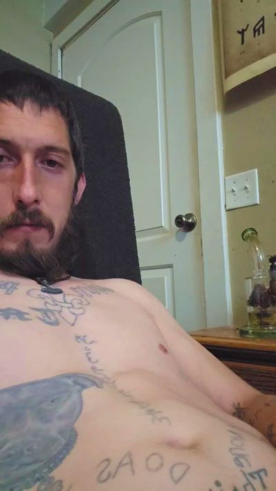 Marriedlife94 from United States