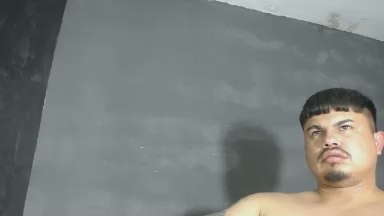 Master1_bigcock from Venezuela