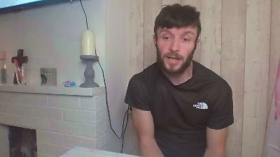 MasterJakeJohns from United Kingdom