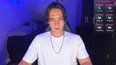 Master_Alex0 from Colombia