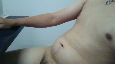 Mata_77 from Taiwan
