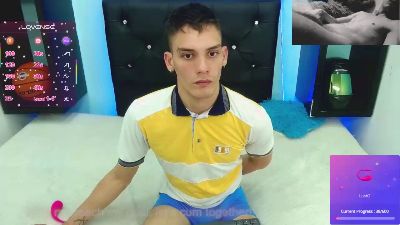 Mathews_hott from United States