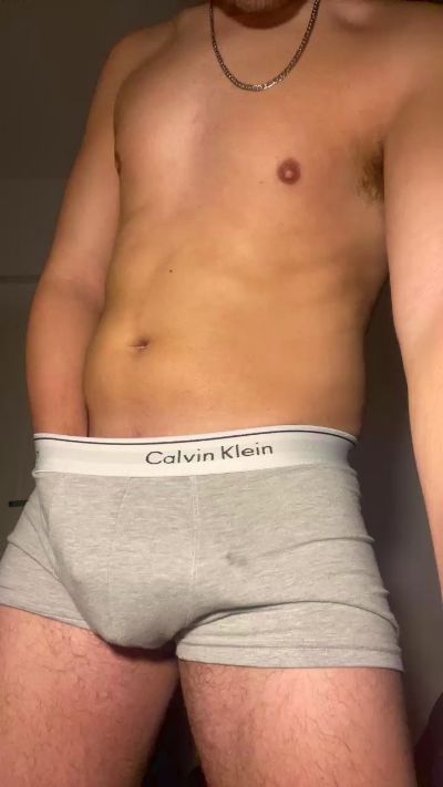 Matiasss214 from Argentina
