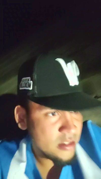 Max_hardPig from Colombia
