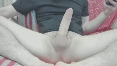 Maxarg94 from Argentina