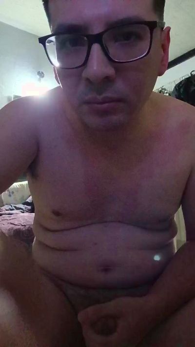 Maxiw7 from Argentina