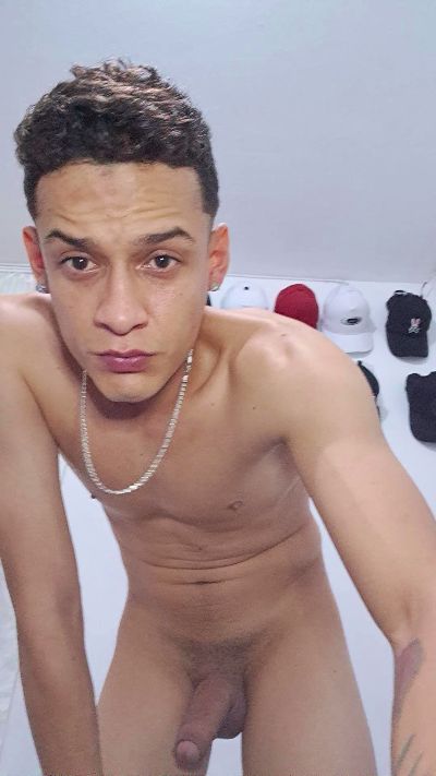 Melga02 from Colombia
