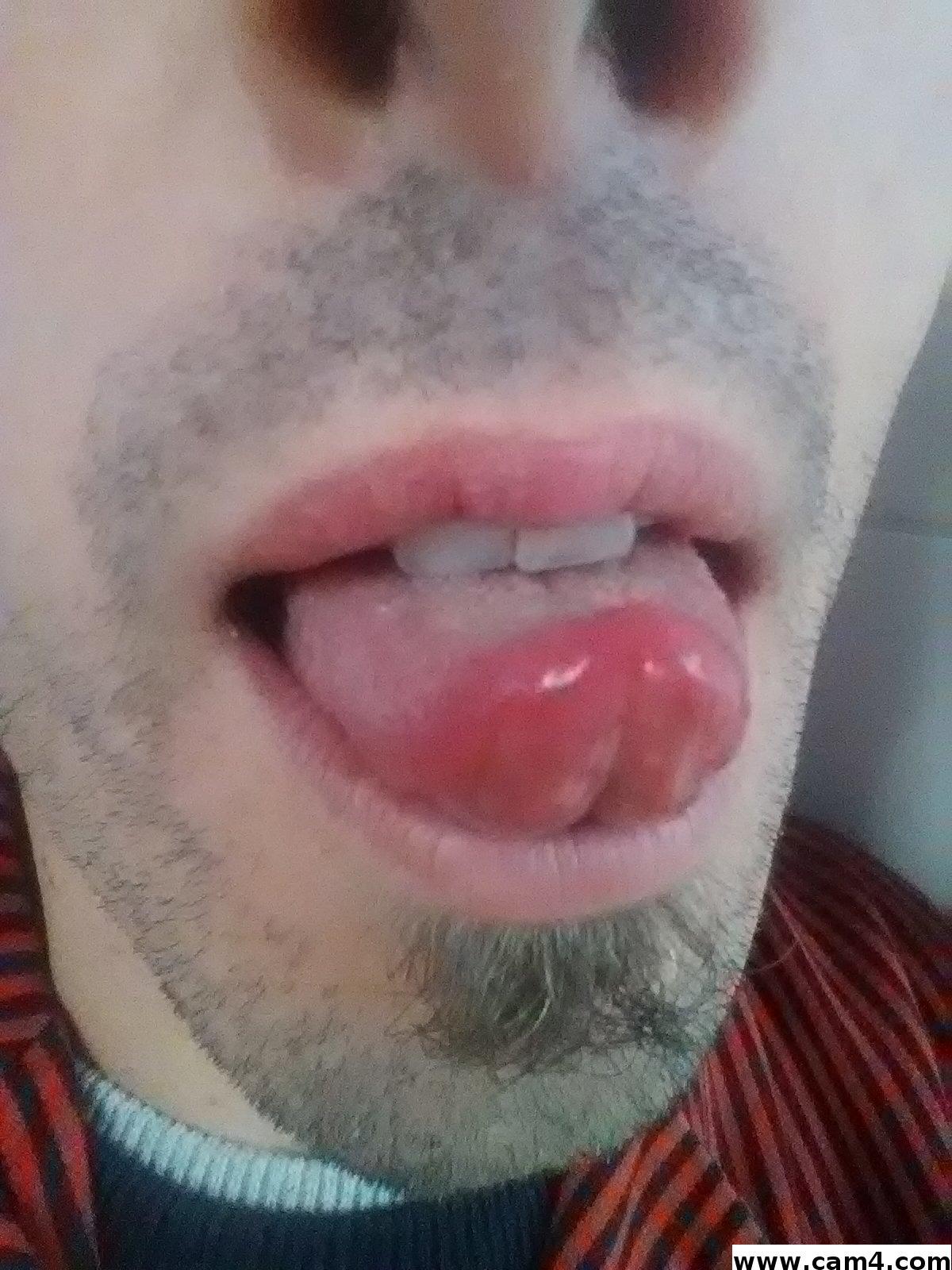 Melonme from France