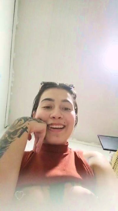 Mia_sr03 from Colombia
