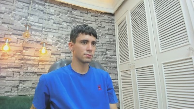 Mike_Whitee from United States