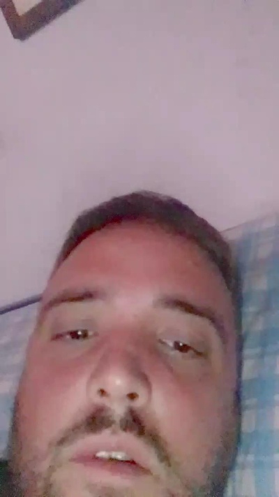 Miky396 from Italy