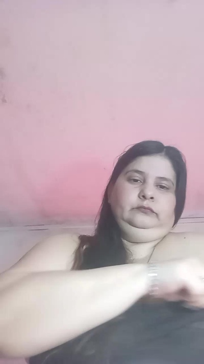 Milf2026 from Argentina