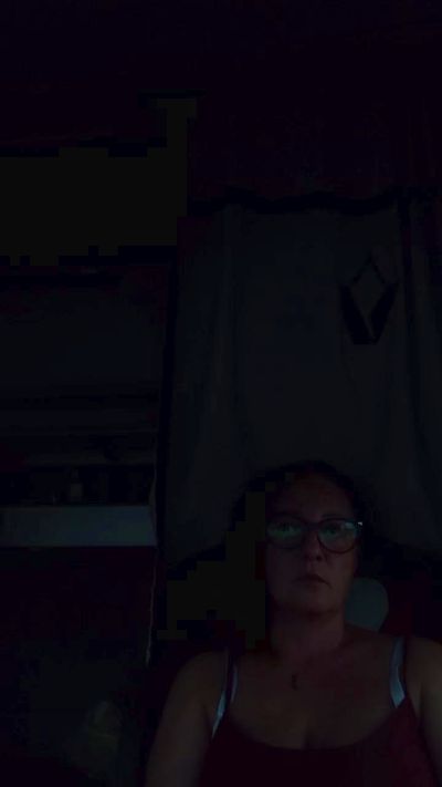 Milfa38 from France
