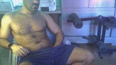 Militar_S from Brazil