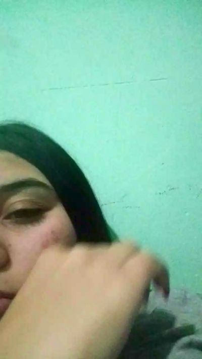 Miluleal from Argentina