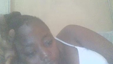Miss2025 from Kenya