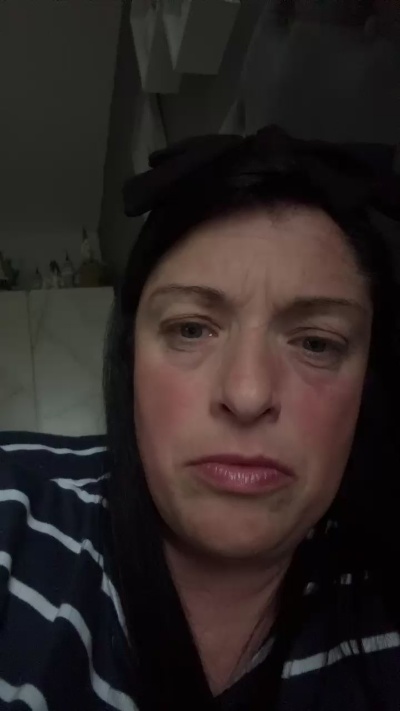 Miss_Daisy_xx from United Kingdom