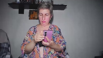 Miss_Tasha_Kom from Ukraine
