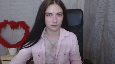 MonikaLi from Germany