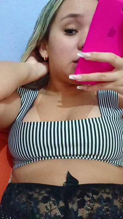 Moramguinho56 from Brazil