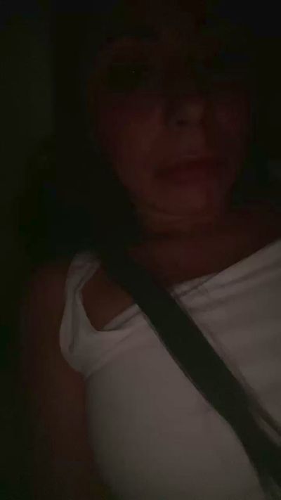 Morastef88 from Italy